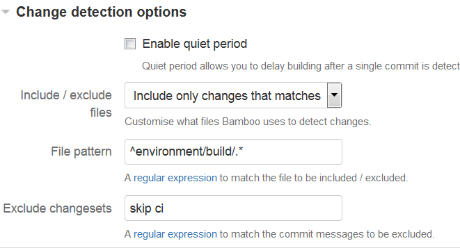 2018-08-15 20_33_19-Linked repositories - IDB Bamboo.png