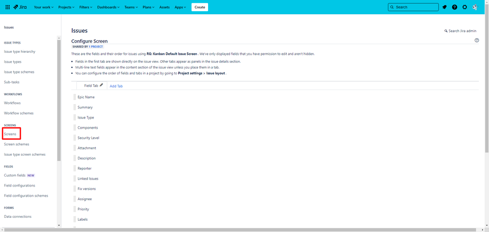 Configure-Screen-Jira.png