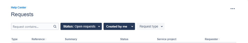 Screenshot 2023-12-11 125803.png