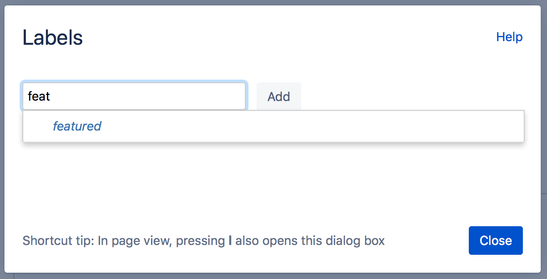 Screen Shot 2018-08-16 at 11.21.54.png