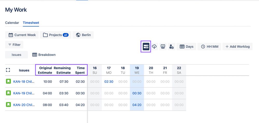 Screen Shot 2023-04-19 at 9.58.18 AM.jpg