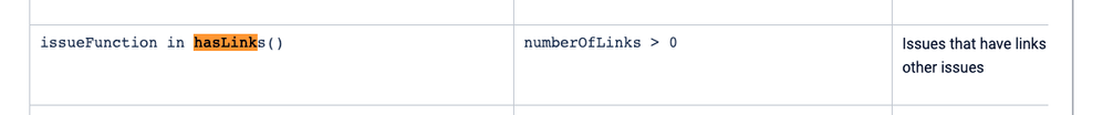 Screenshot 2023-12-11 at 7.49.30 AM.png