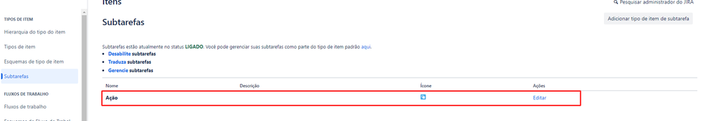 Screenshot (3).png