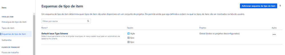 Screenshot (4).png