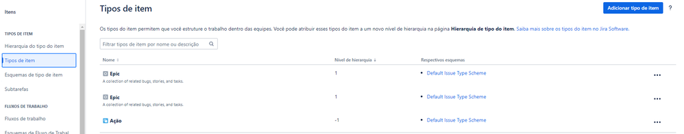 Screenshot (5).png