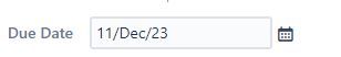 2023-12-11 17_53_56-Edit Issue _ CSJ-6 - Jira.jpg
