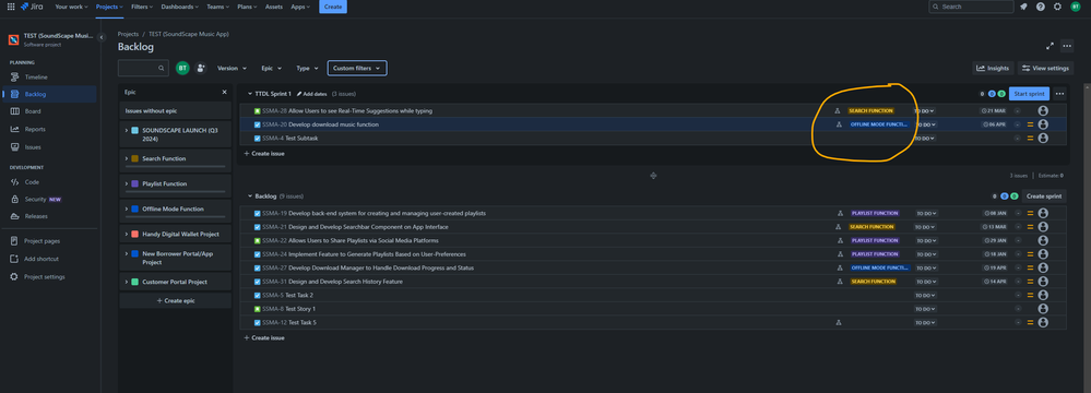 Screenshot 2023-12-12 184449.png