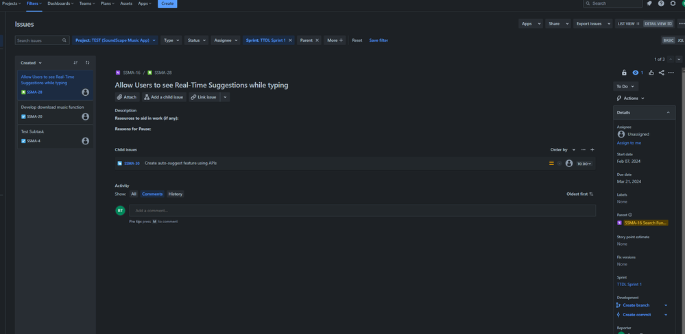 Screenshot 2023-12-12 184653.png