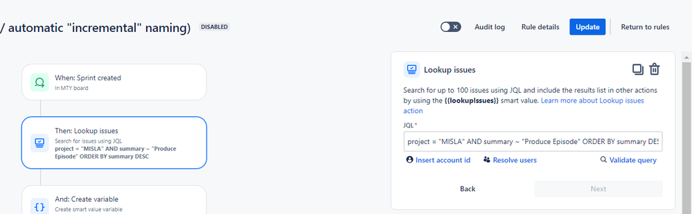 lookup issues.PNG