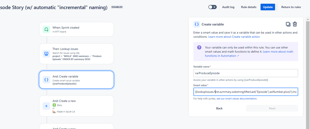 create variable.PNG