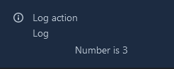Screenshot 2023-12-12 214722.png