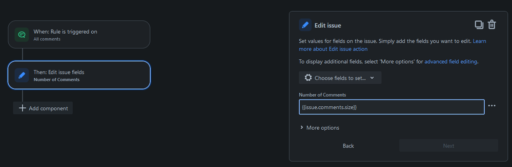 Screenshot 2023-12-12 221652.png