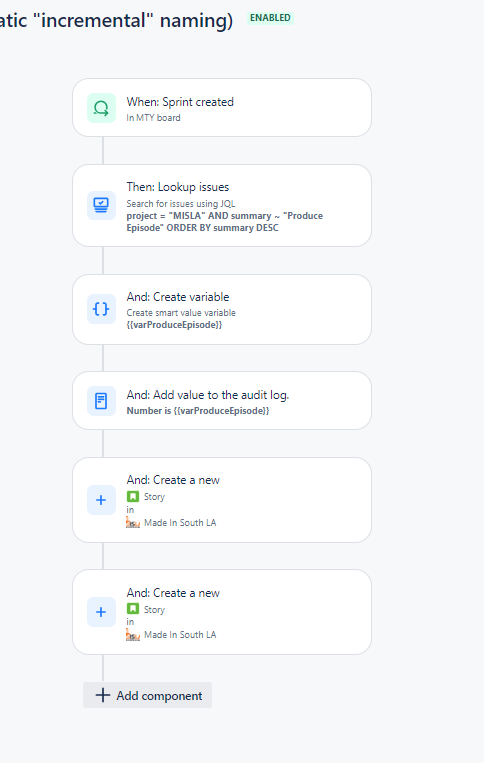 automation overview.PNG