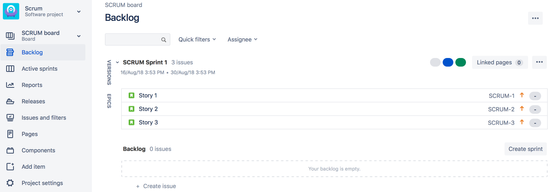 Screen Shot 2018-08-16 at 16.18.48.png