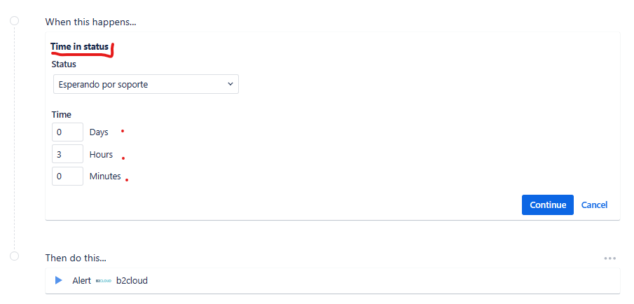 01.png