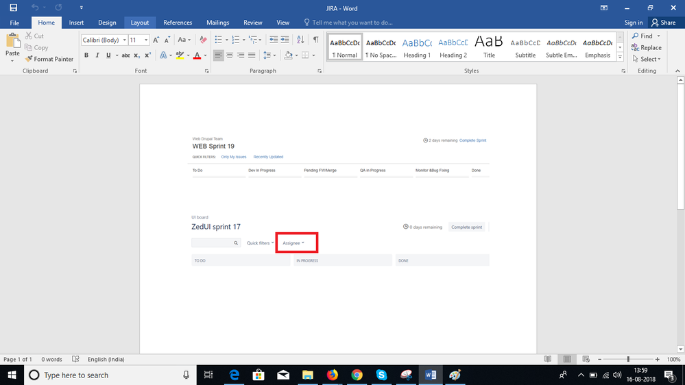 JIRA_config.png