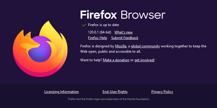 firefox-version.png