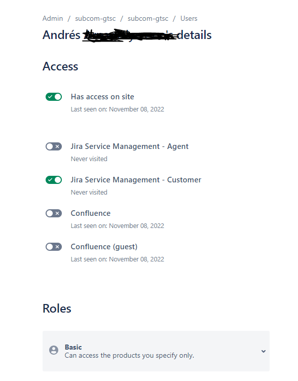 Customer_Site_Access_Details.PNG