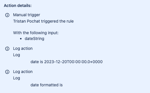 Screenshot 2023-12-13 at 10.03.06 AM.png