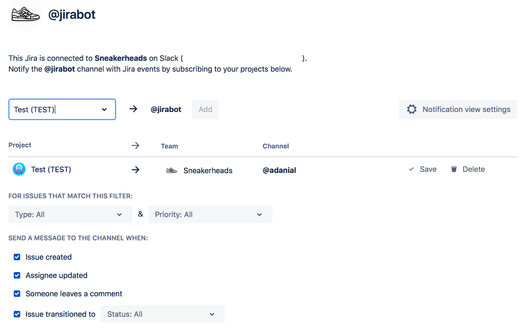 Screen Shot 2018-08-16 at 17.39.37.png