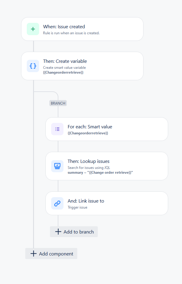 automation.PNG