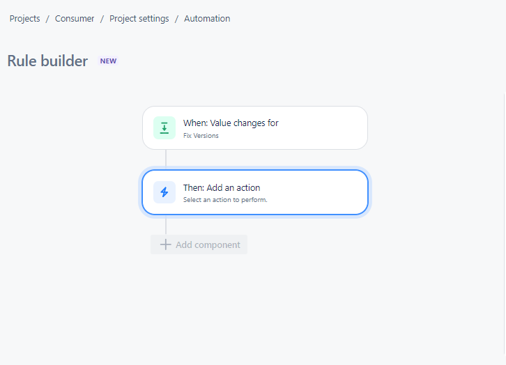 JIRA.png