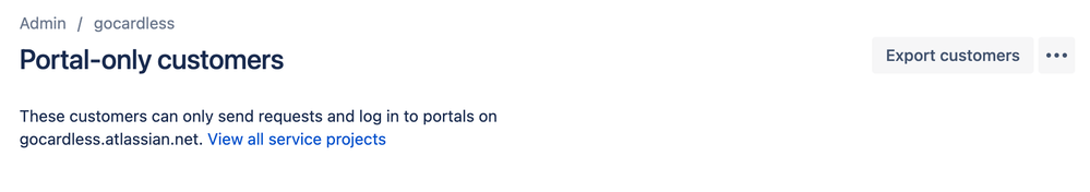 Screenshot 2023-12-13 at 09.33.41.png