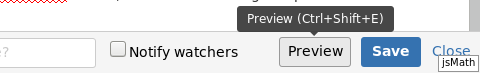Screenshot from 2018-08-16 12-38-00.png