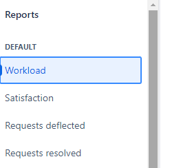 MicrosoftTeams-image.png