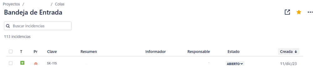 Captura de pantalla 2023-12-13 105142.png