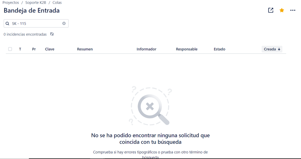 Captura de pantalla 2023-12-13 105148.png