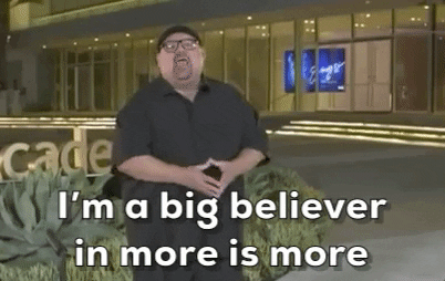 More.gif
