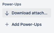 Screenshot 2023-12-13 at 10.35.59 AM.png