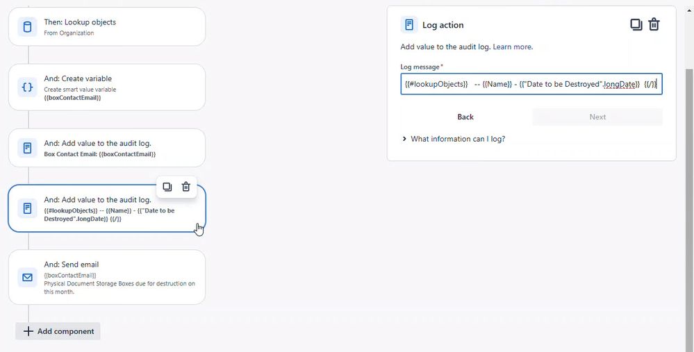 Object Contact Email Automation Test  Step 4.jpg