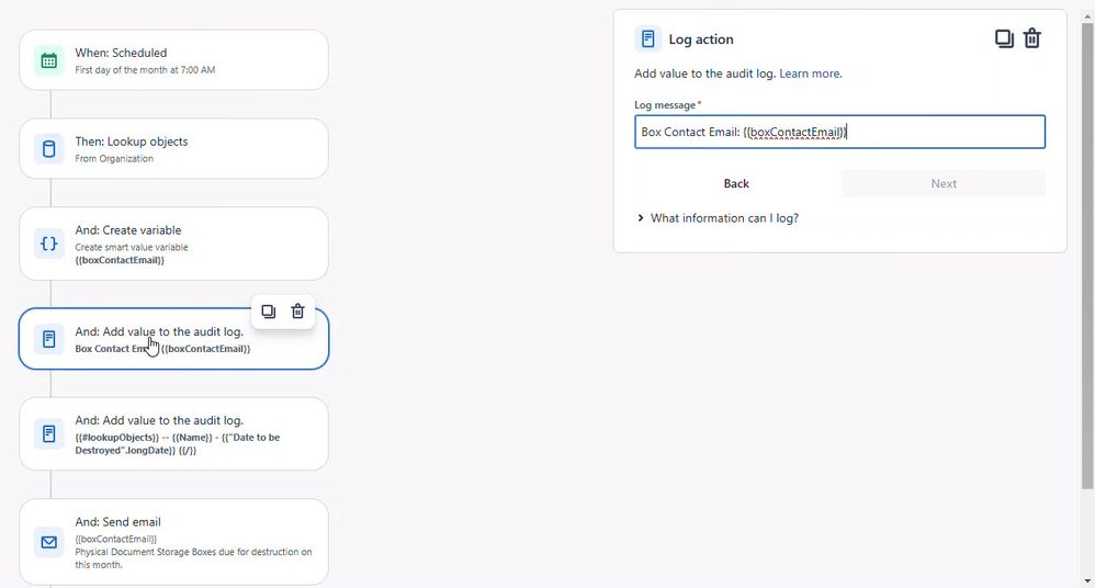 Object Contact Email Automation Test  Step 3.jpg