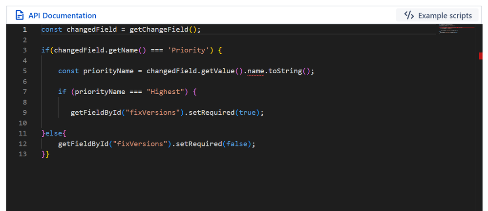 Screenshot 2023-12-13 122016.png