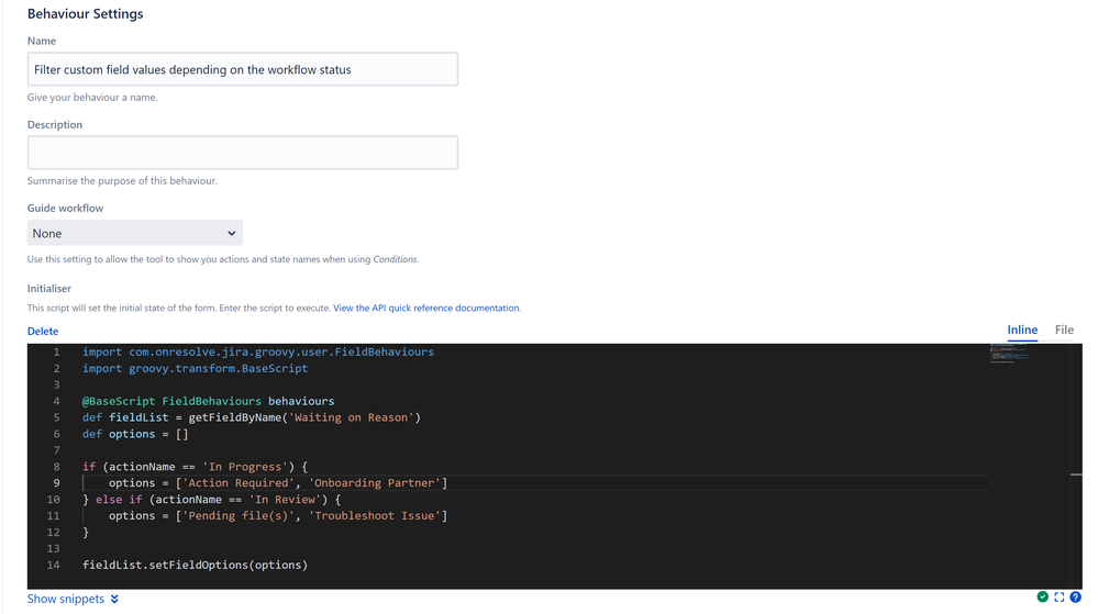 script1.png