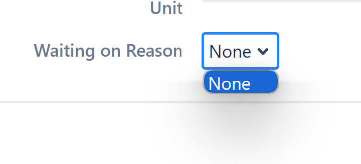script2.png