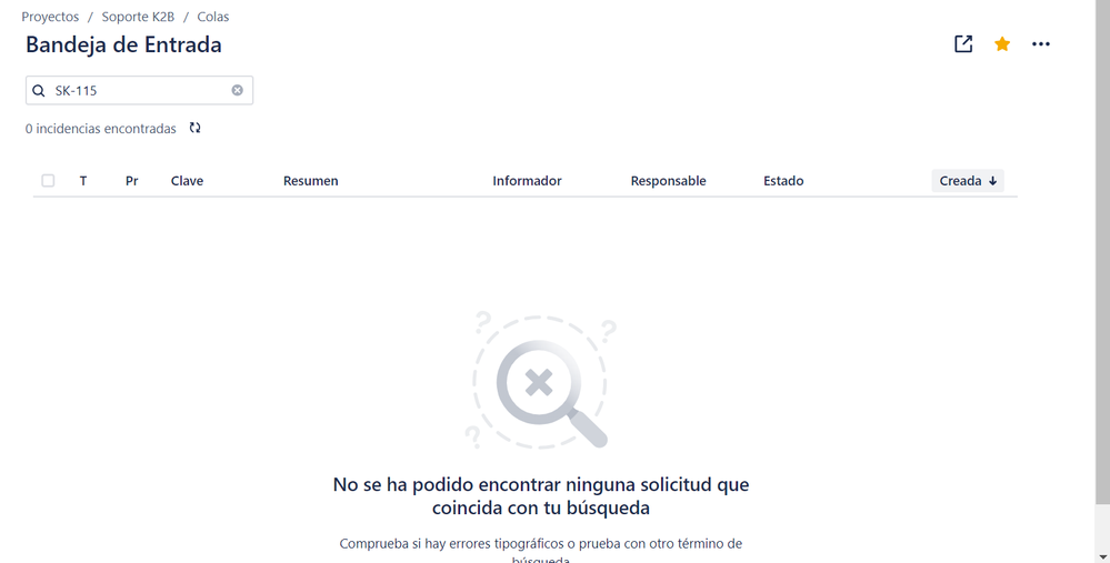 Captura de pantalla 2023-12-13 160050.png