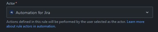 2023-12-13 16_37_36-Automation - Jira — Mozilla Firefox.jpg