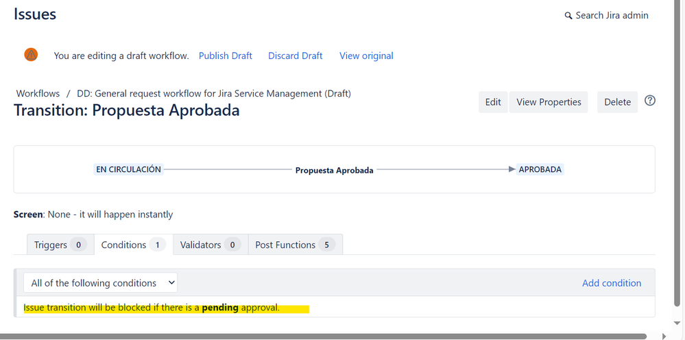 Captura de pantalla 2023-12-13 164920.png