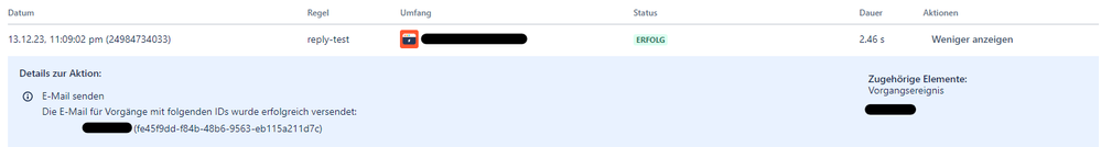 Audit-log.png