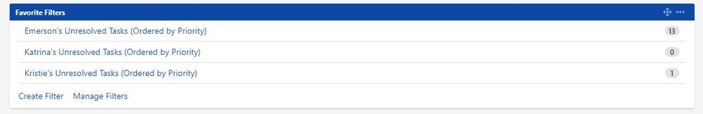 jira.jpg