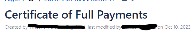 last modified.png