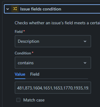 elseifcontains.PNG