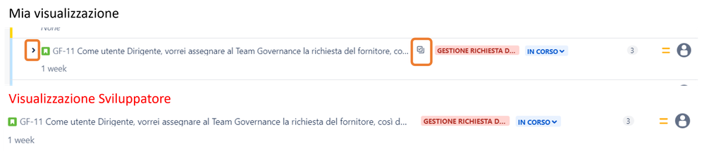 Visualizzazione Subtask - Jira Cloud.png