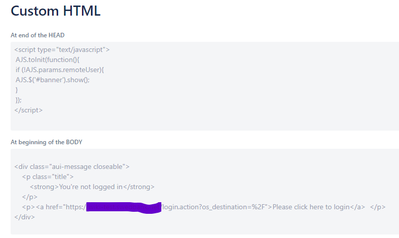 HTML Config.png