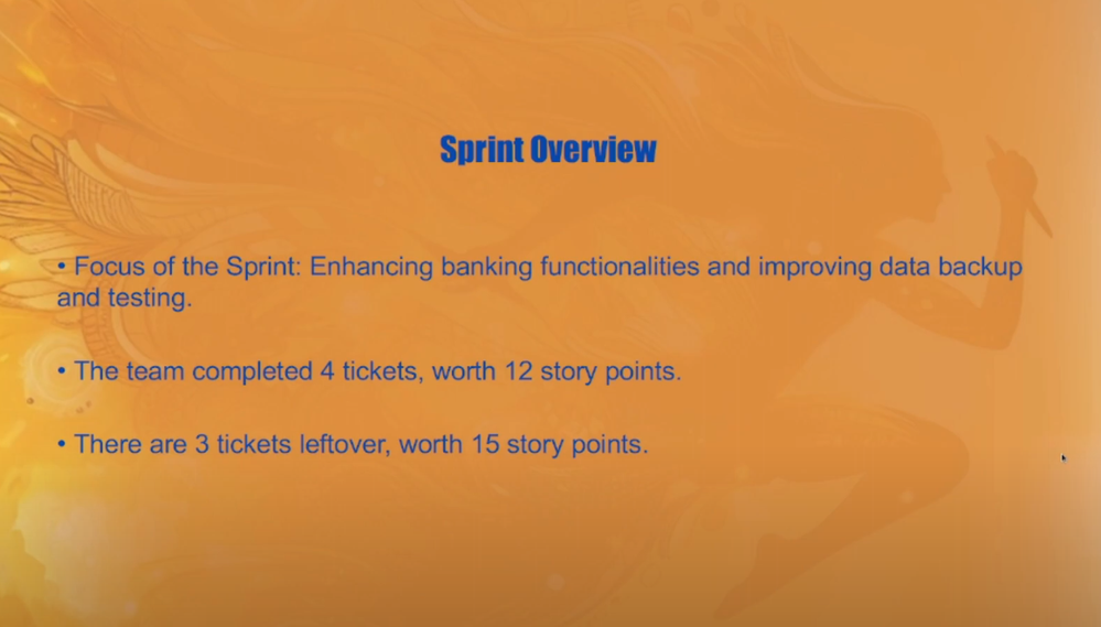 rysr2.png