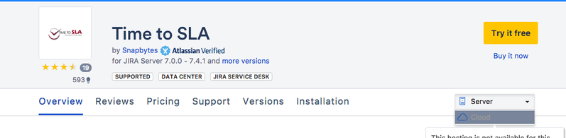 Screen Shot 2017-07-11 at 16.01.56.png