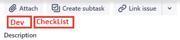 Jiratab.png